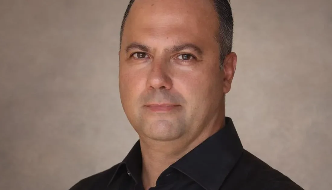 Bora Erkmen’in yeni eseri 'Kronos Bilgeliği', zaman yönetimine farklı bir