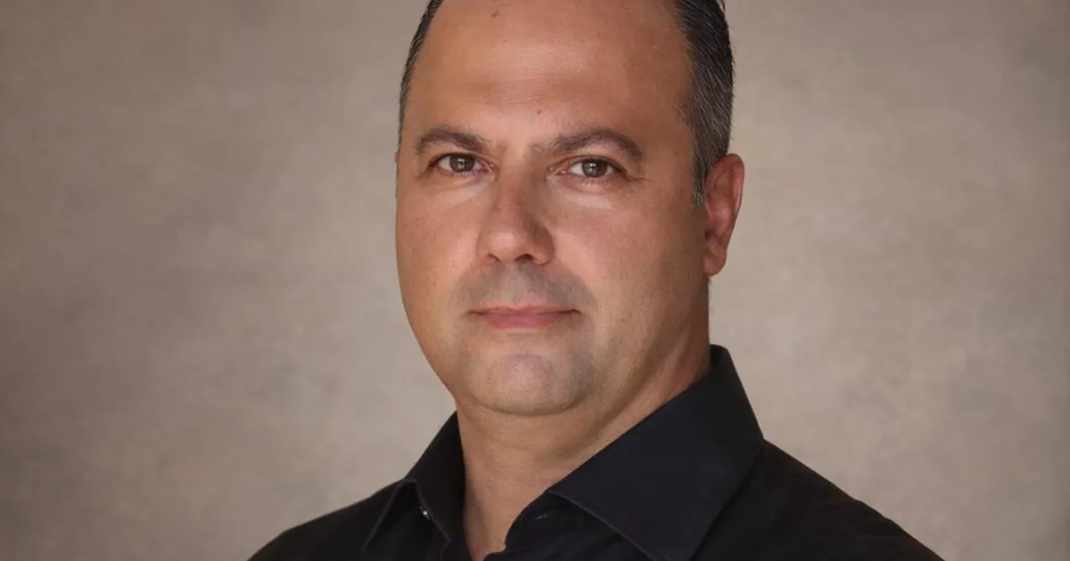 Bora Erkmen’in yeni eseri 'Kronos Bilgeliği', zaman yönetimine farklı bir