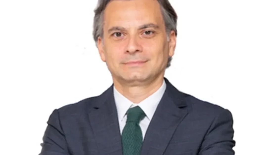 Bora Koçak, Sodexo Türkiye’nin yeni CEO’su olarak atandı. Şirketin geleceğine