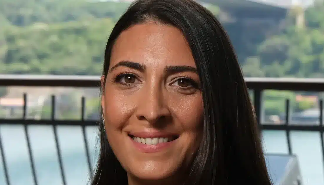 Borusan Ventures, yapay zeka odaklı Archimetis'in 11,5 milyon dolarlık yatırım