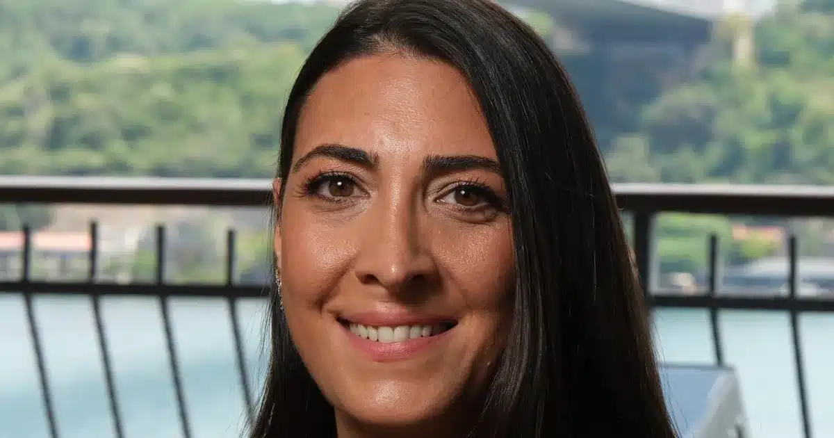 Borusan Ventures, yapay zeka odaklı Archimetis'in 11,5 milyon dolarlık yatırım