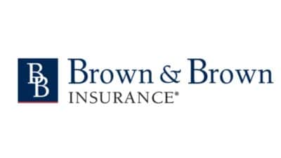 Brown & Brown, deneyimli lider Dorothea Henderson’ı Bilgi Teknolojileri Direktörü