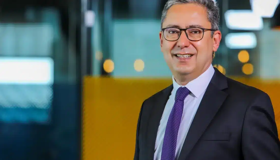 BSH Türkiye ve Siemens, Çerkezköy Fabrikasında yapay zeka destekli dijital