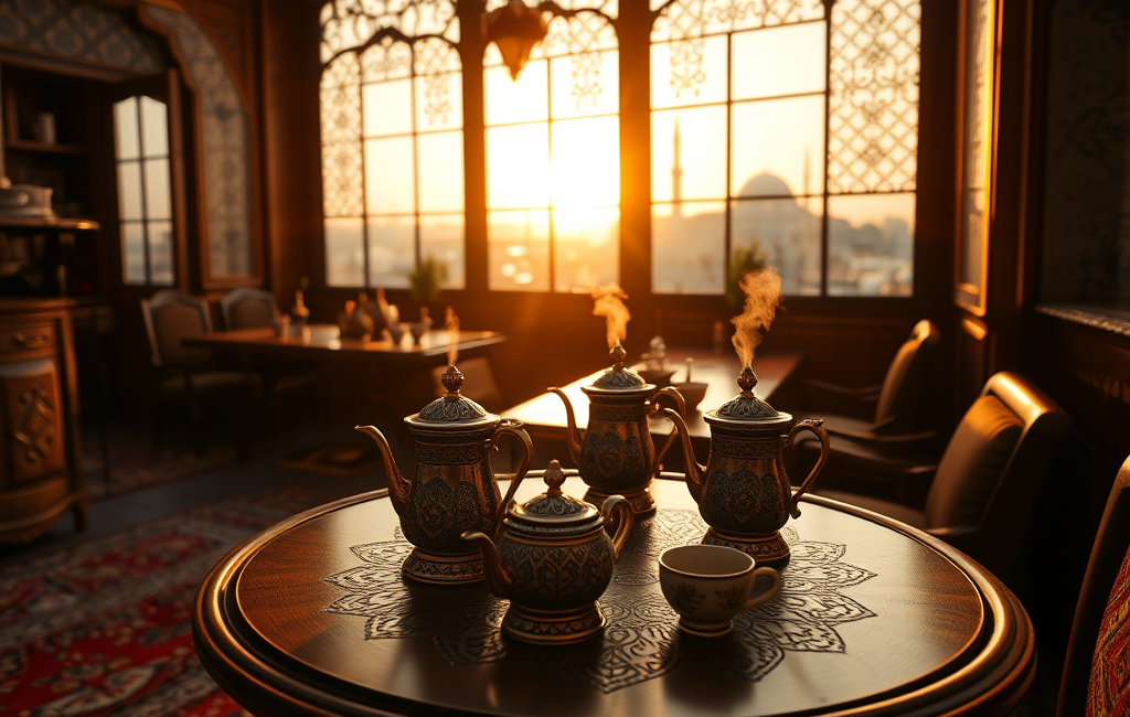 Burç uyumu tablosunda en uyumlu çiftleri keşfedin. Ateş, Toprak, Su