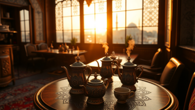 Burç uyumu tablosunda en uyumlu çiftleri keşfedin. Ateş, Toprak, Su