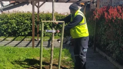 Bursa Büyükşehir Belediyesi, 700 yıllık mirasa sahip çıkarak 700 Ulu