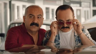 C Takımı 2 filminin konusu, oyuncu kadrosu ve IMDb puanı