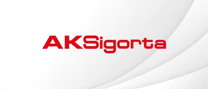 Aksigorta İletişim Bilgileri