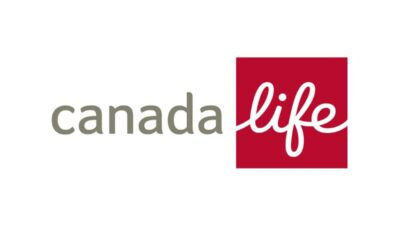 Canada Life, Phoenix Medical Supplies'in emeklilik planını devralarak finansal gücünü