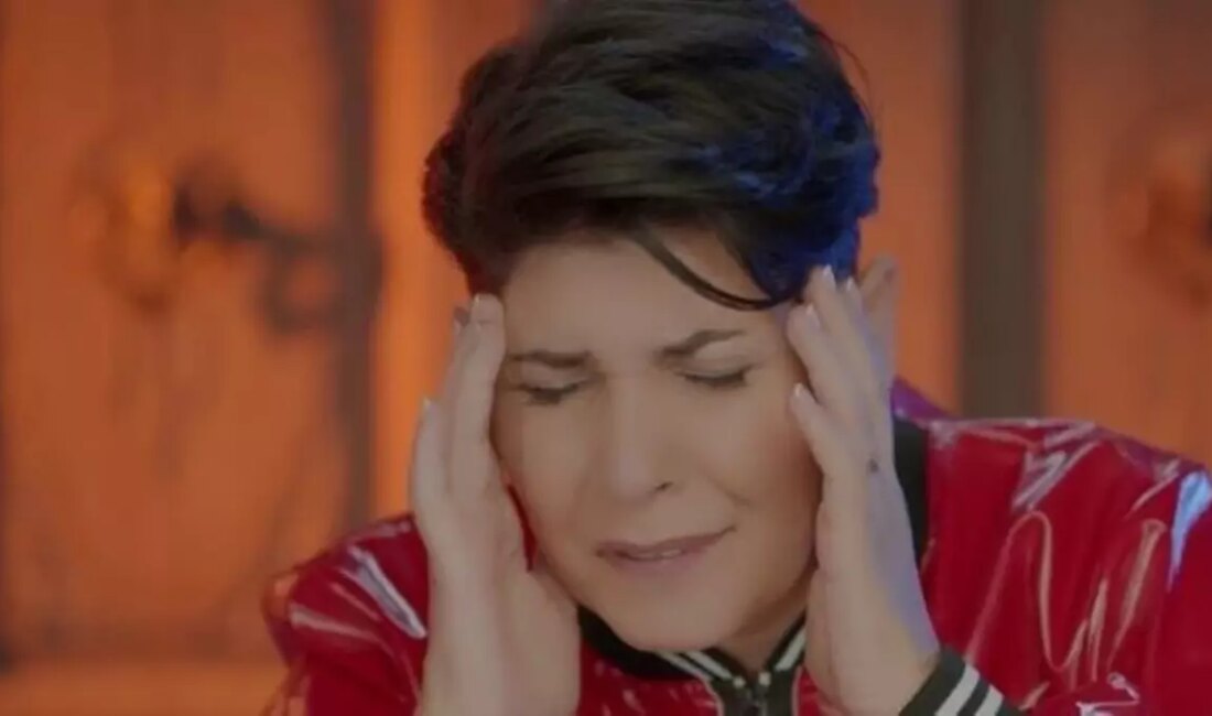 Cansever'in sağlık durumu hakkında en son haberler ve gelişmeler. Güncel