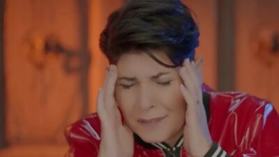 Cansever'in sağlık durumu hakkında en son haberler ve gelişmeler. Güncel