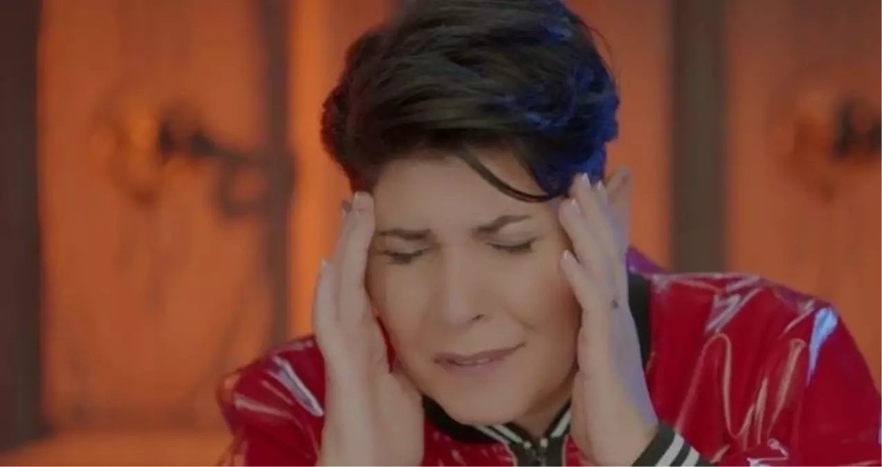 Cansever'in sağlık durumu hakkında en son haberler ve gelişmeler. Güncel