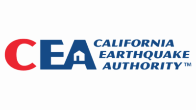 CEA'nın 2025 sonunda toplam risk transfer limitinin 7,9 milyar dolara