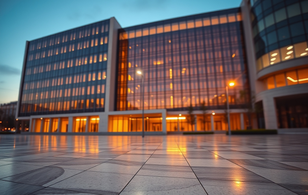 CFTC, tahmin piyasalarına yönelik yeni düzenleme taslağı için kamuoyundan görüş