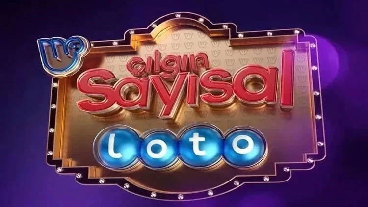 Çılgın Sayısal Loto 28 Şubat 2026 Sonuçları Belli Oldu