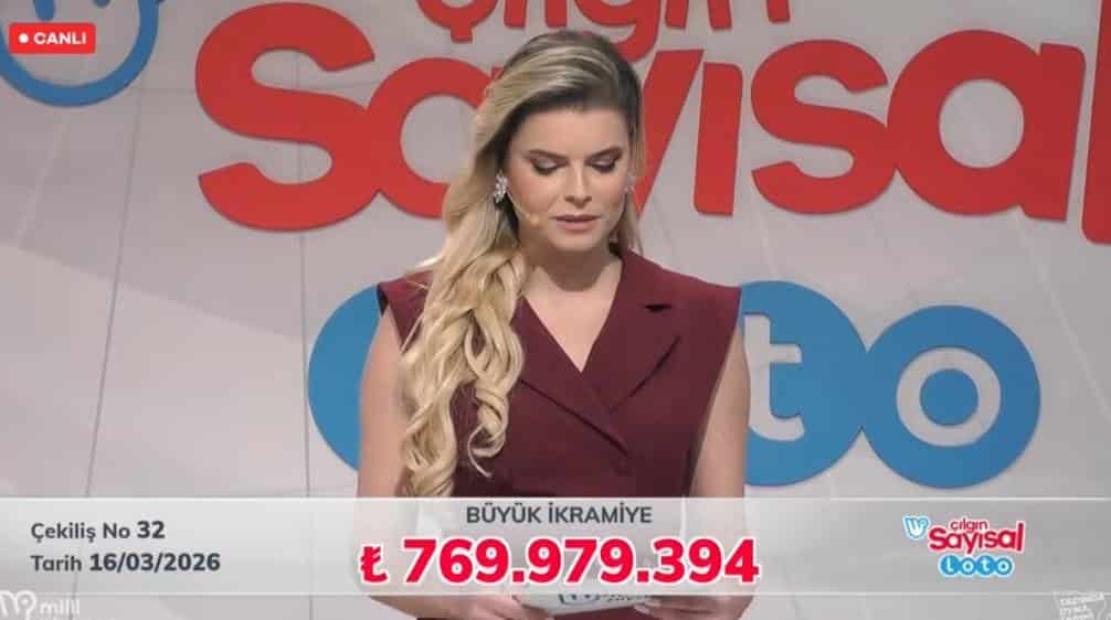 Kazanma Kategorileri