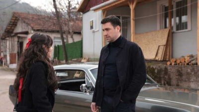 Çirkin dizisinin konusu, oyuncu kadrosu ve yayın tarihi hakkında merak