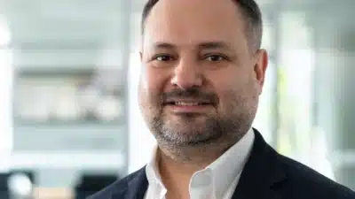 Craftgate, ödeme kesintilerinden doğan gelir kayıplarını önleyerek işletmelere sorunsuz ve