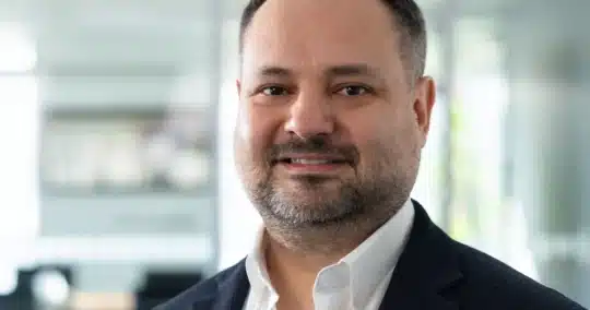 Craftgate, ödeme kesintilerinden doğan gelir kayıplarını önleyerek işletmelere sorunsuz ve