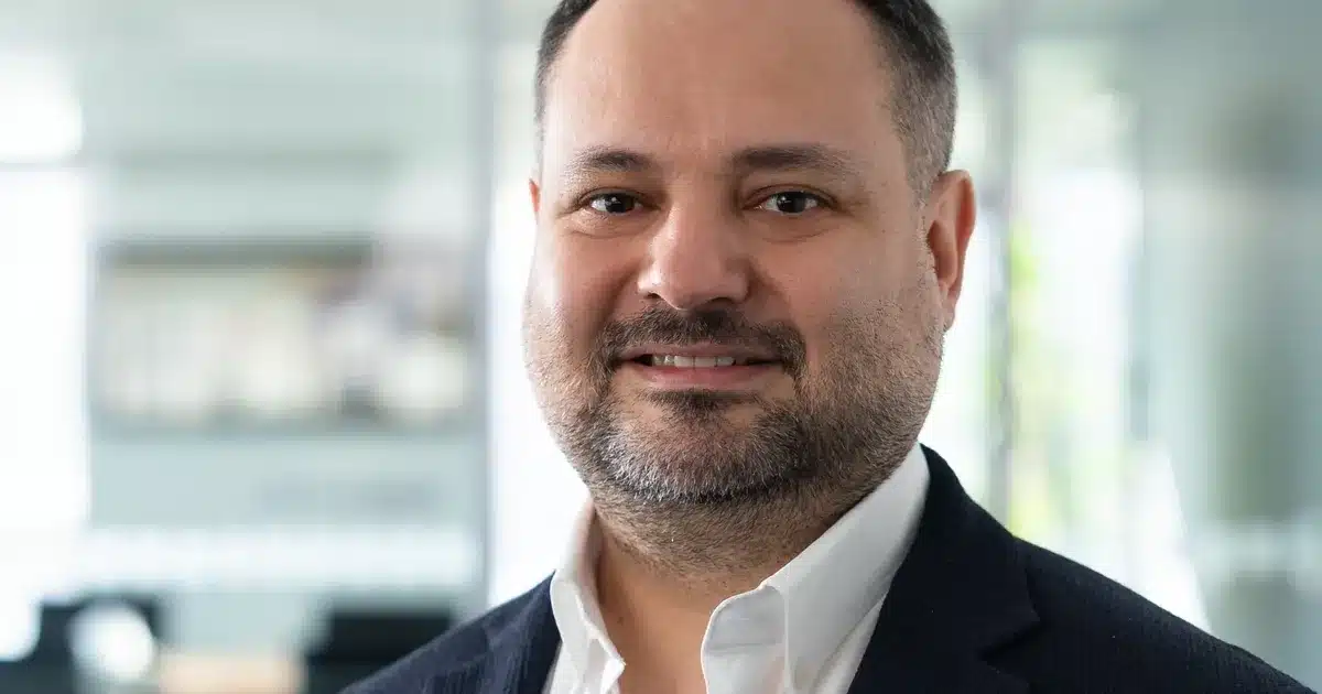 Craftgate, ödeme kesintilerinden doğan gelir kayıplarını önleyerek işletmelere sorunsuz ve