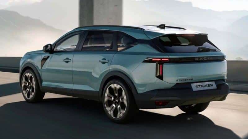 Avrupa Satış Fiyatı Belirlendi