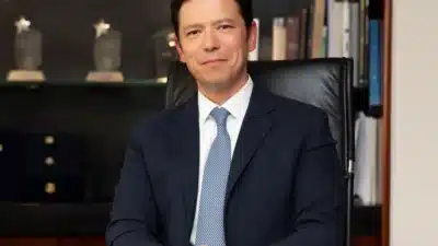 DESA, 2025 yılını güçlü kârlılık artışıyla tamamladı. Başarılı finansal performansıyla