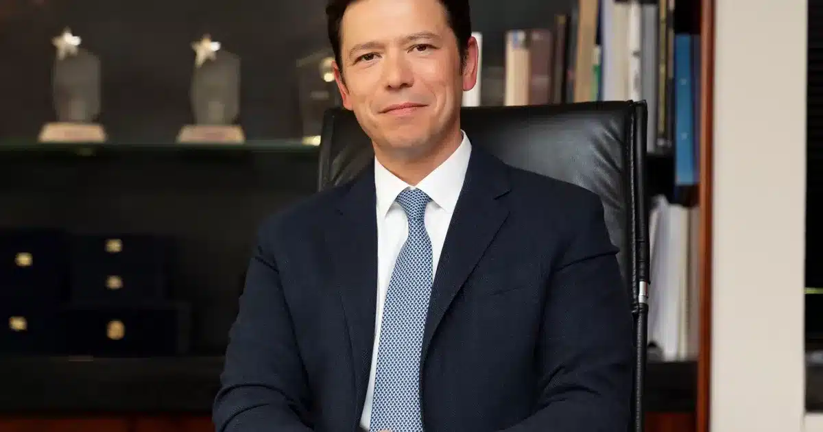 DESA, 2025 yılını güçlü kârlılık artışıyla tamamladı. Başarılı finansal performansıyla