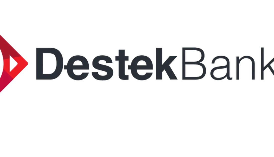 DestekBank, 2025 yılını güçlü finansal sonuçlarla tamamladı. Bilanço ve büyüme