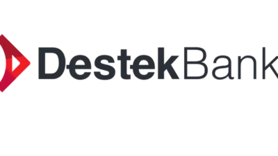 DestekBank, 2025 yılını güçlü finansal sonuçlarla tamamladı. Bilanço ve büyüme