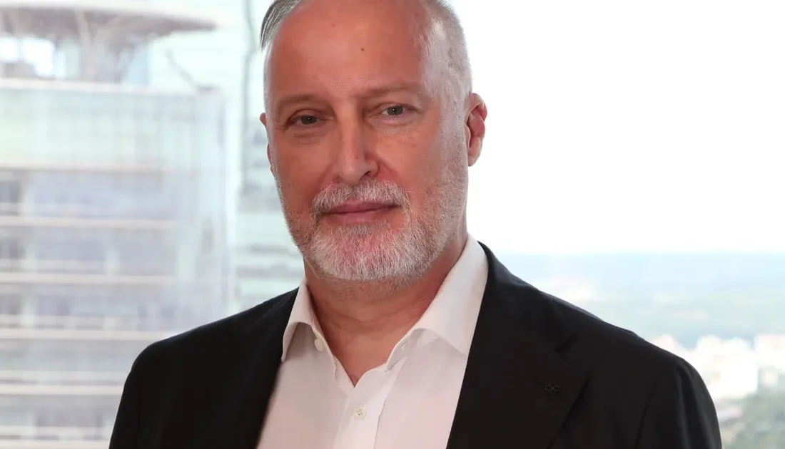 DestekBank Mobil Uygulaması yenilendi! Modern tasarımı ve gelişmiş kullanıcı deneyimiyle