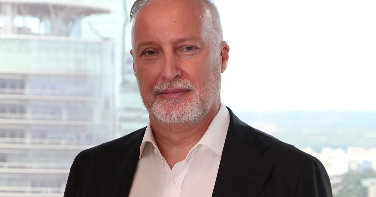 DestekBank Mobil Uygulaması yenilendi! Modern tasarımı ve gelişmiş kullanıcı deneyimiyle