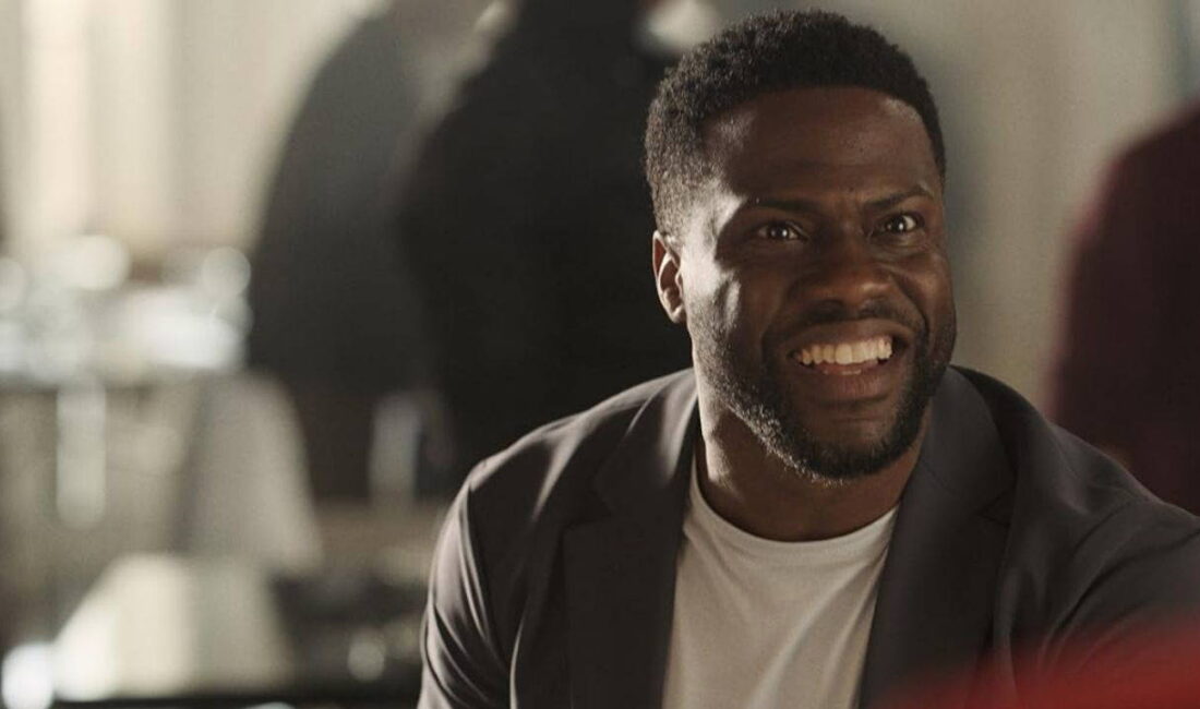 Die Hart 2: Die Harter filminin konusu, oyuncu kadrosu ve