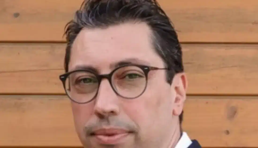 Yapay zekâ ve veri odaklı yaklaşımların dijital oyun tasarımına getirdiği