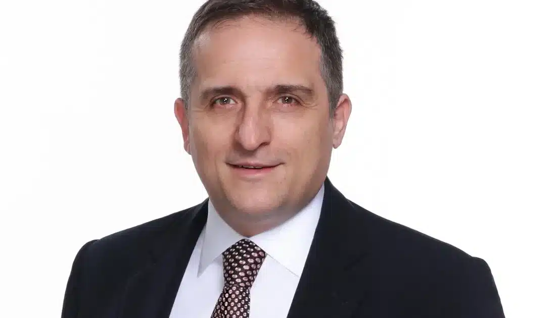 Doğan Holding, 2025 mali yılında güçlü finansal büyüme ve sürdürülebilir