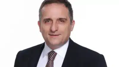 Doğan Holding, 2025 mali yılında güçlü finansal büyüme ve sürdürülebilir