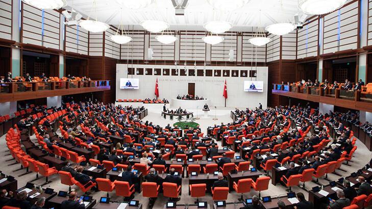 Doğum İzni Düzenlemesinde Sona Gelindi