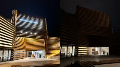 Dünya Saati etkinliğinde milyonlarca kişi, iklim değişikliğine dikkat çekmek için