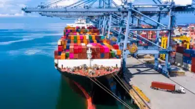 Ege Bölgesi'nin Şubat ayı ihracatında yaşanan düşüşün nedenleri ve sektörel