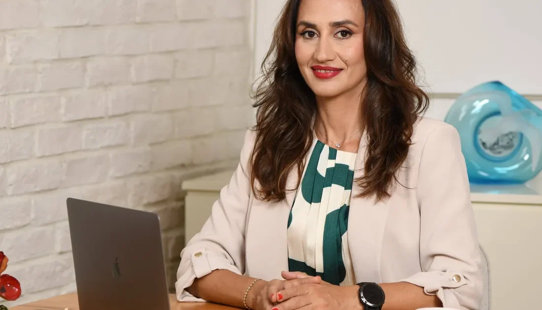 Enerji krizi, işletmeleri uzaktan ve esnek çalışma modellerini yeniden değerlendirmeye