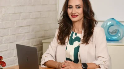 Enerji krizi, işletmeleri uzaktan ve esnek çalışma modellerini yeniden değerlendirmeye