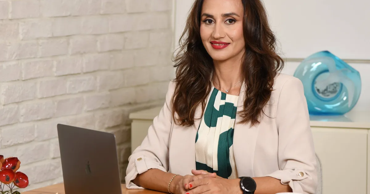 Enerji krizi, işletmeleri uzaktan ve esnek çalışma modellerini yeniden değerlendirmeye