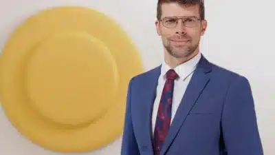 Enerjisa Enerji, ilk entegre faaliyet raporu ve TSRS uyumlu sürdürülebilirlik