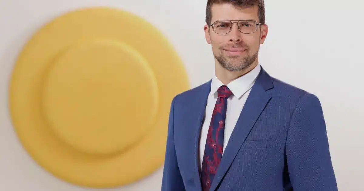 Enerjisa Enerji, ilk entegre faaliyet raporu ve TSRS uyumlu sürdürülebilirlik