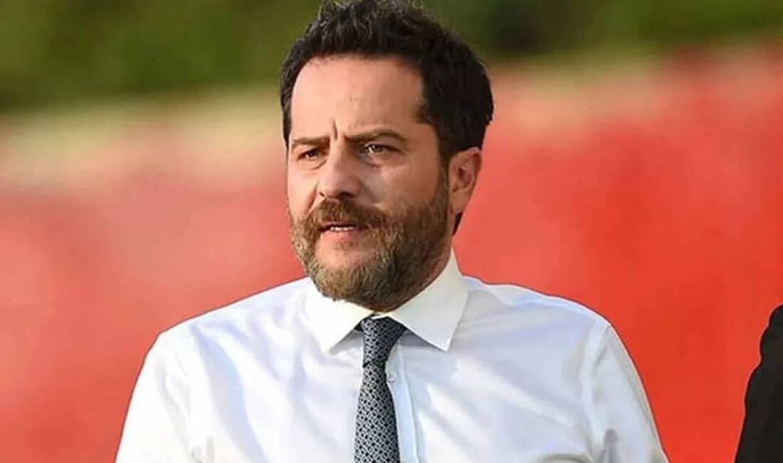 Erden Timur'un şirketleri, kayyum kararı ve bu sürece dair tüm