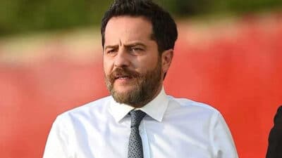 Erden Timur'un şirketleri, kayyum kararı ve bu sürece dair tüm