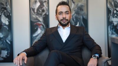 SigortaGundem.com’un kulis haberine göre, sigorta sektörünün sevilen ve başarılı isimlerinden