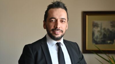 Ersin Tüvar concludes his two-year leadership at Ankara Sigorta, marking
