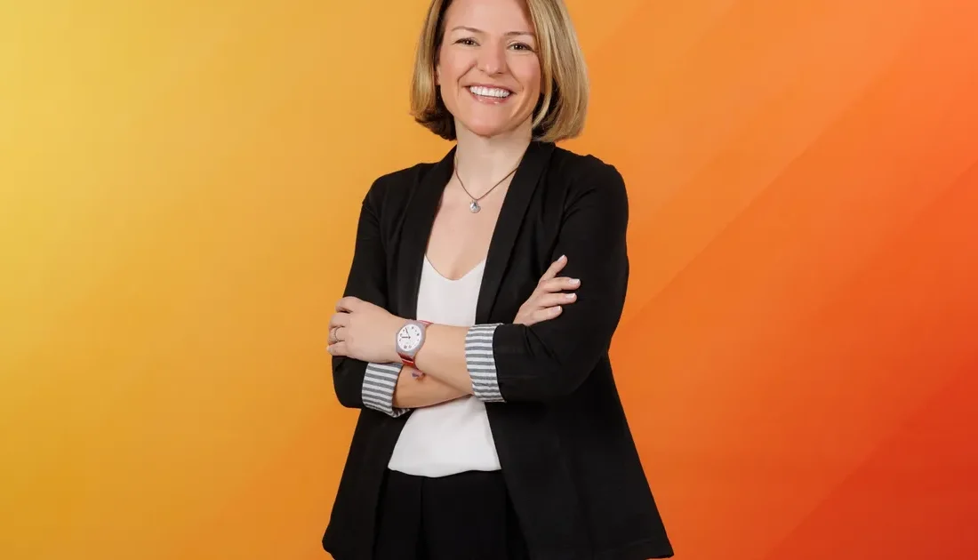 ETİ çalışanları, genç kızların kariyer gelişimine katkı sağlamak için mentorluk