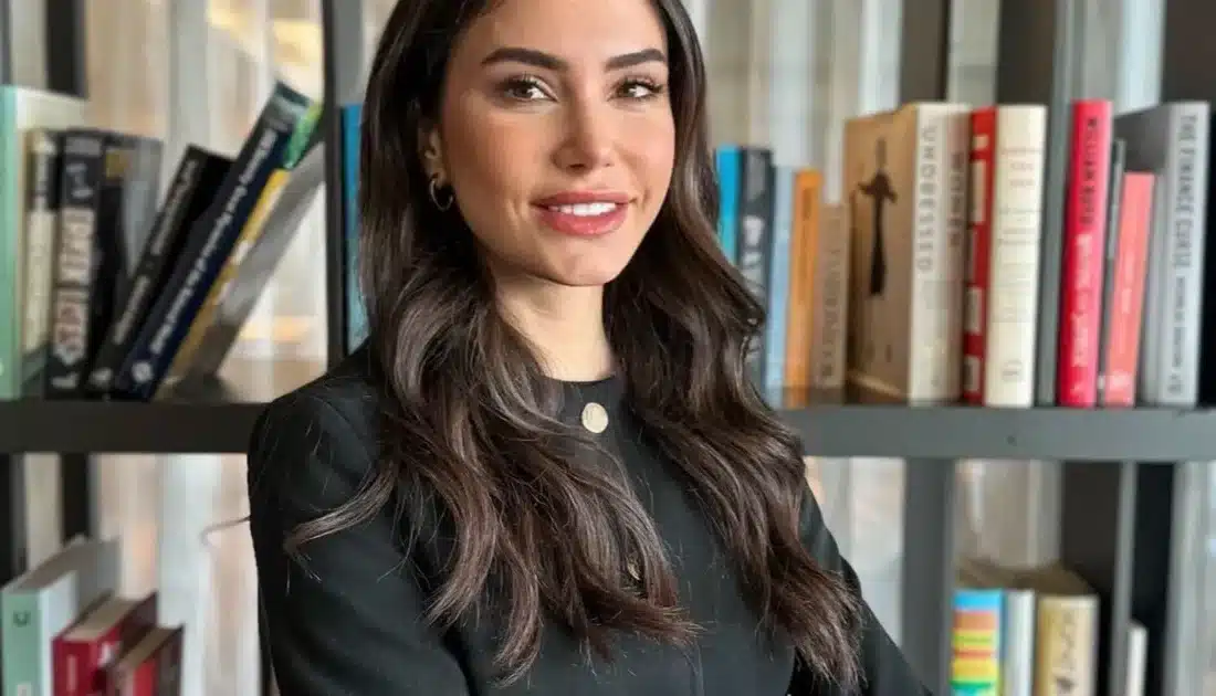 Fairmont Quasar İstanbul ve The Grand Tarabya, ortak pazarlama ve