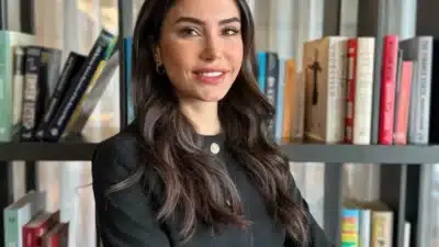 Fairmont Quasar İstanbul ve The Grand Tarabya, ortak pazarlama ve